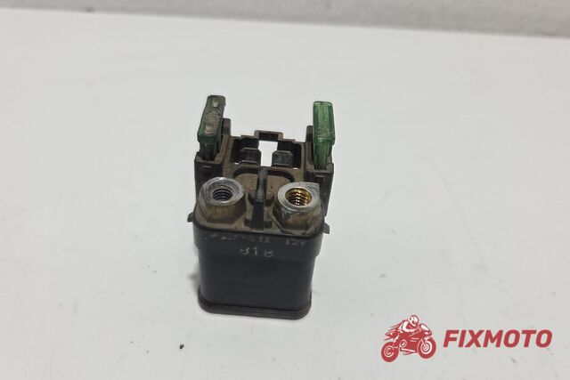 Releu pornire Yamaha R1 1998-1999