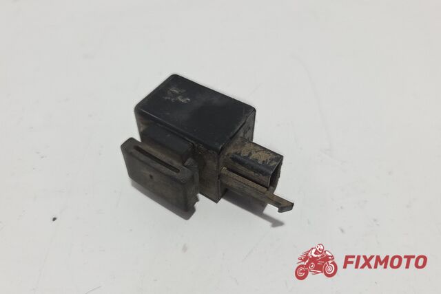 Releu semnalizare Yamaha R1 1998-1999