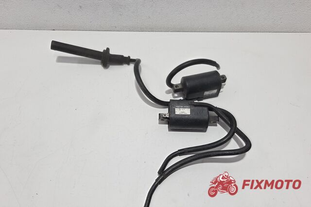 Bobine inductie Yamaha R1 1998-1999