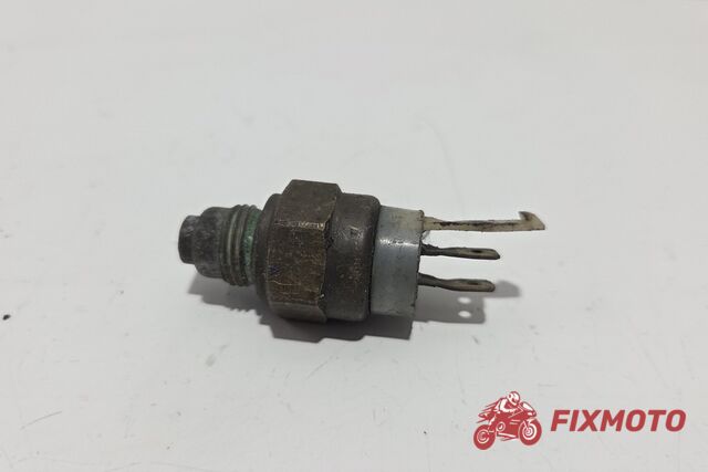 Switch ventilator radiator Yamaha R1 1998-1999