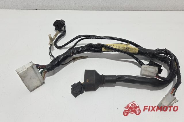Instalatie electrica faruri/bord Yamaha R1 1998-1999