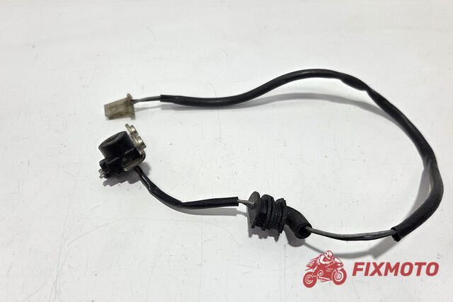 Senzor impuls Yamaha R1 1998-1999