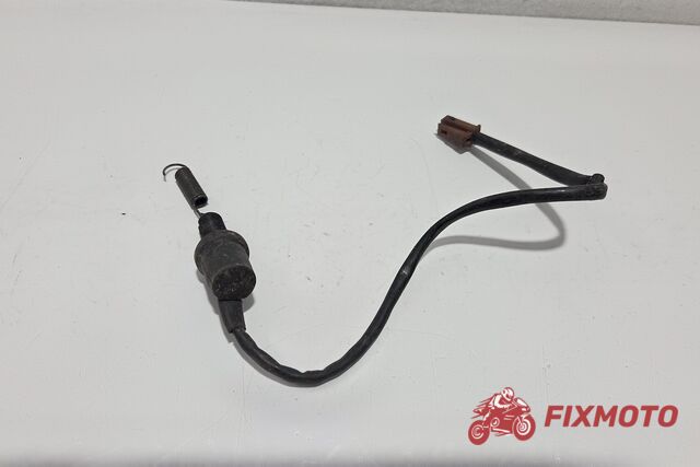 Senzor frana spate Yamaha R1 1998-1999