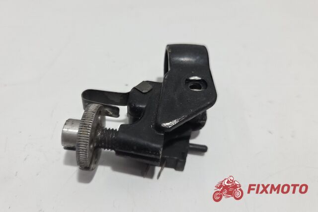 Suport maneta ambreiaj reglare Yamaha R1 1998-1999