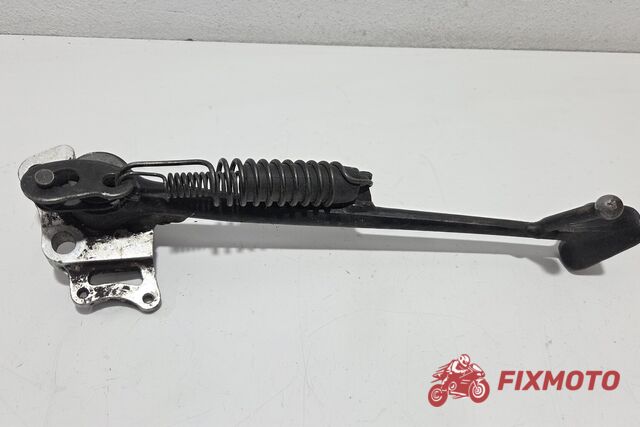 Cric lateral Yamaha R1 1998-1999