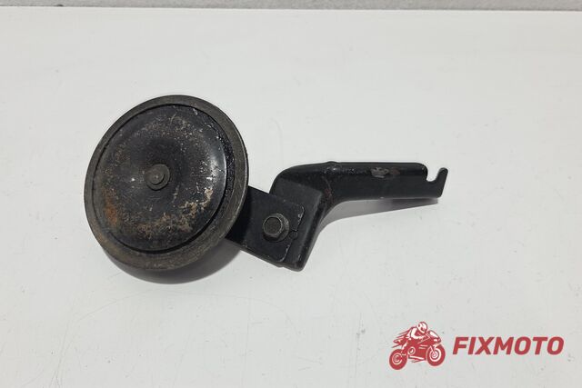 Claxon Yamaha R1 1998-1999