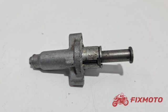 Intinzator distributie Yamaha R1 1998-1999