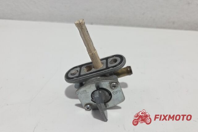 Robinet benzina Yamaha R1 1998-1999