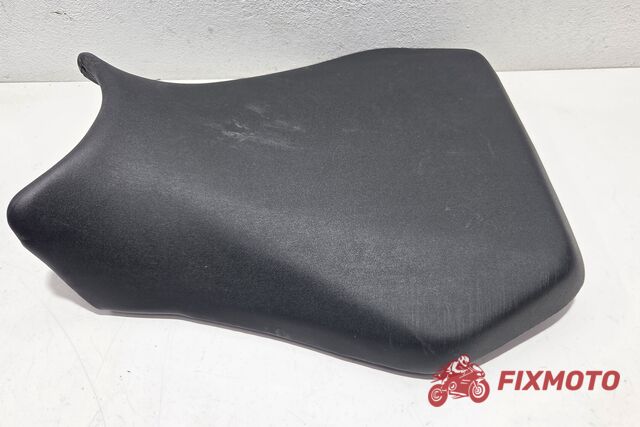 Sa pilot Yamaha R1 1998-1999