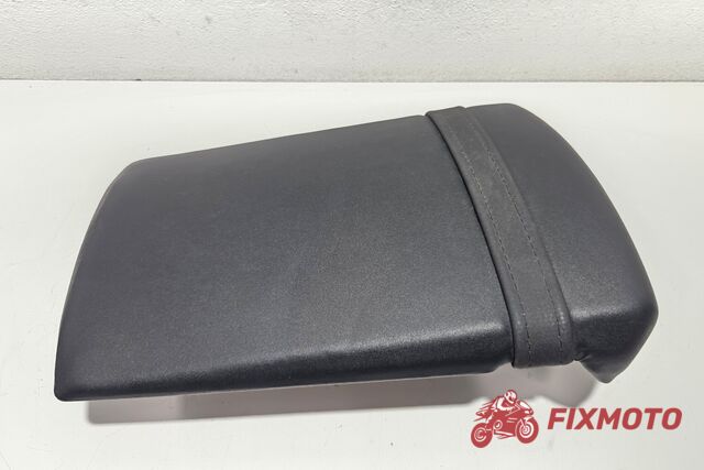 Sa pasager Yamaha R1 1998-1999