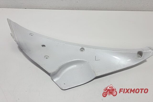Plastic interior carena stanga Yamaha R1 1998-1999