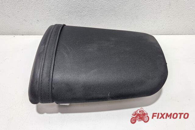 Sa pasager Kawasaki ZX9R 2002-2003