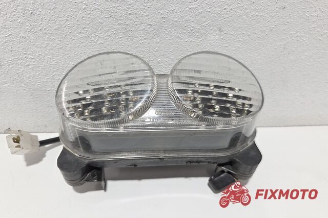 Stop led Kawasaki ZX9R 2002-2003