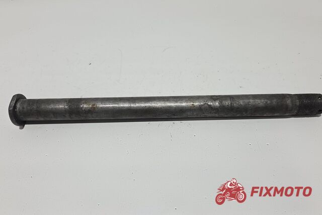 Ax roata spate Kawasaki ZX9R 2002-2003