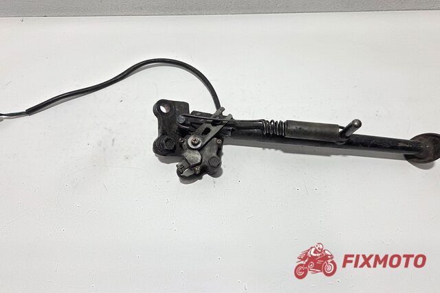 Cric cu senzor Kawasaki ZX9R 2002-2003