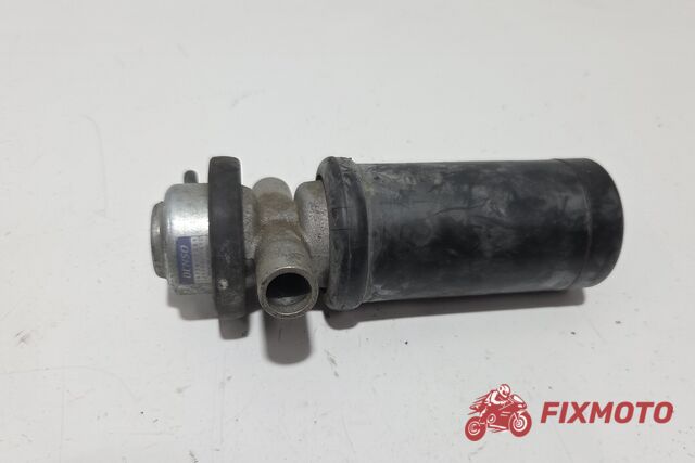 Valva aer Kawasaki ZX9R 2002-2003