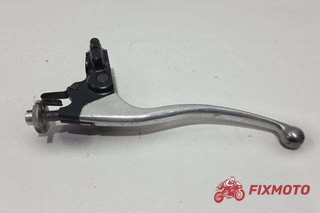 Maneta ambreiaj cu prindere Kawasaki ZX9R 2002-2003