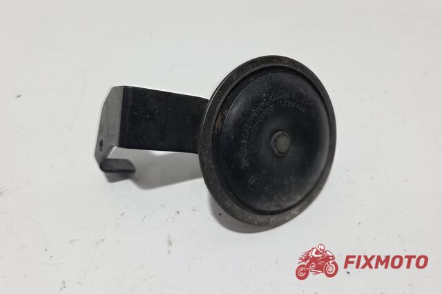 Claxon Kawasaki ZX9R 2002-2003