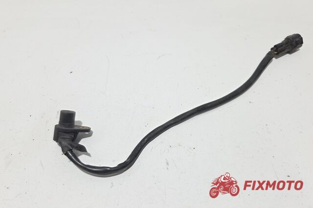 Senzor viteza Kawasaki ZX9R 2002-2003