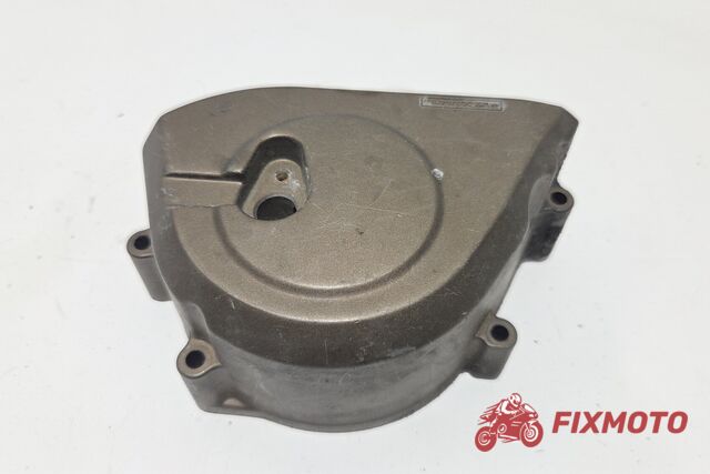 Capac pinion Kawasaki ZX9R 2002-2003