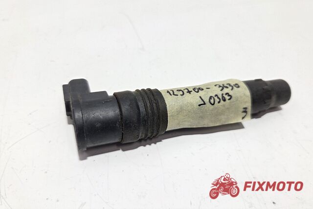 Bobina inductie 129700-3630  Kawasaki ZX9R 2002-2003