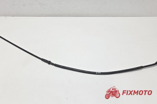 Cablu soc Kawasaki ZX9R 2002-2003