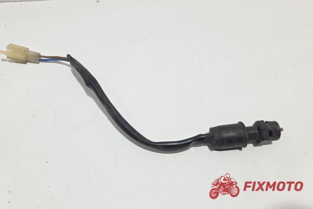 Senzor frana spate Kawasaki ZX9R 2002-2003