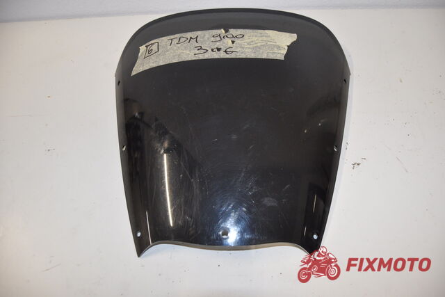 Parbriz stock original Yamaha TDM 900