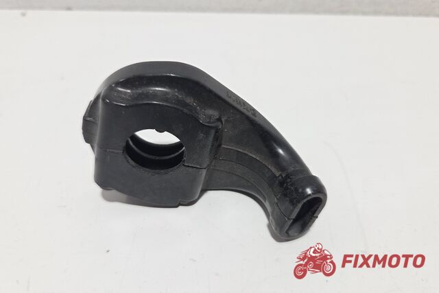 Carcasa acceleratie Kawasaki ZX9R 2002-2003