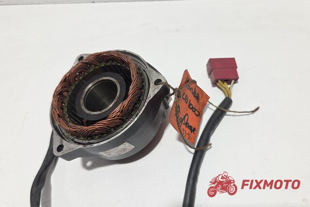 Stator Honda CB1000 F 1992-1996 BIG ONE