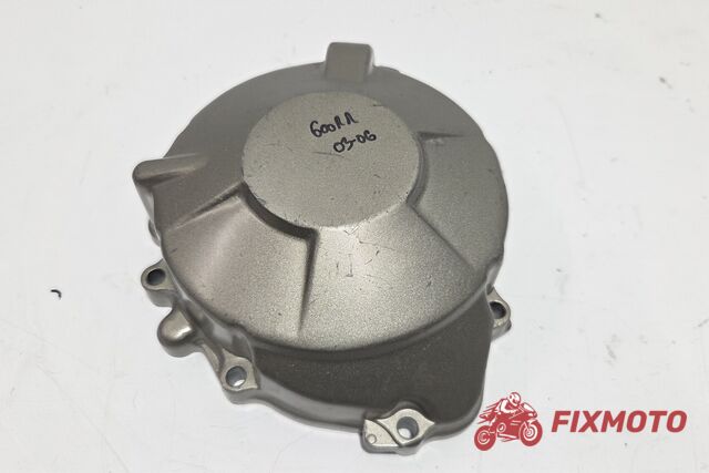 Capac stator aftermarket Honda CBR600RR 2003 2006
