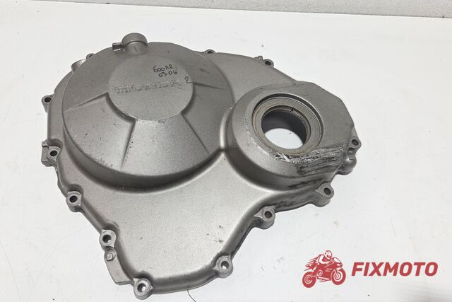 Capac ambreiaj Honda CBR600RR 2003 2006