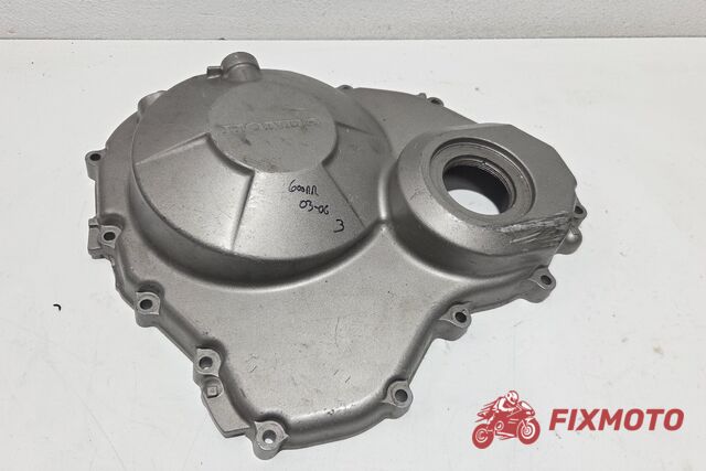 Capac ambreiaj Honda CBR600RR 2003 2006