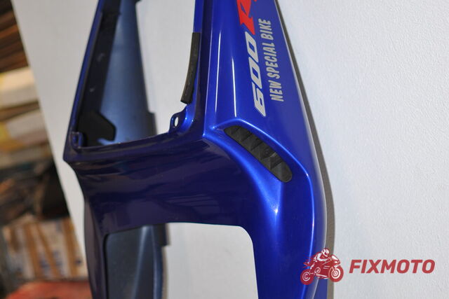 Carena codita Honda CBR600RR 2003 2004