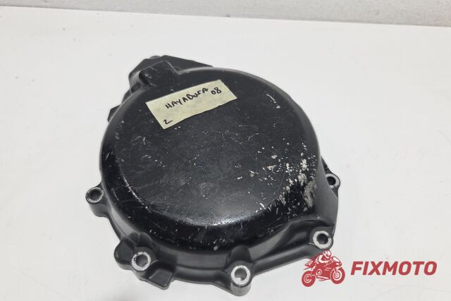 Capac stator Suzuki Hayabusa 1300 2008-2012