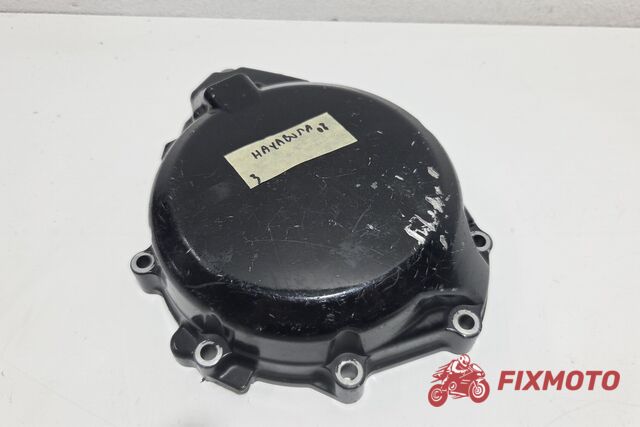 Capac stator Suzuki Hayabusa 1300 2008-2012
