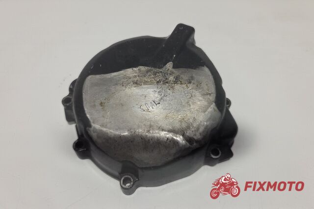 Capac stator Suzuki GSXR SRAD 600 750