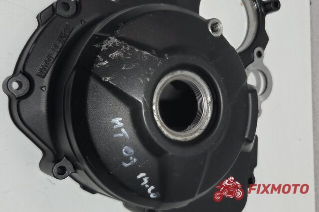 Capac stator MT09 2014-2020