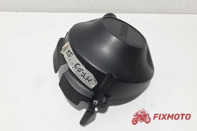 Capac protectie dreapta ambreiaj Yamaha MT-09 2017-2020