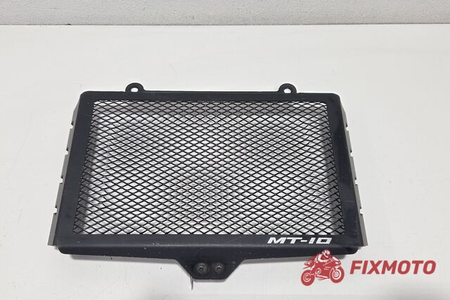 Protectie radiator ulei Yamaha MT10 2016-2021
