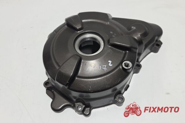 Capac stator Yamaha MT07 2014-2020