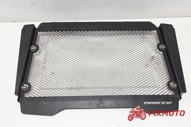 Grila radiator Yamaha MT-07 TRACER 2016-2019
