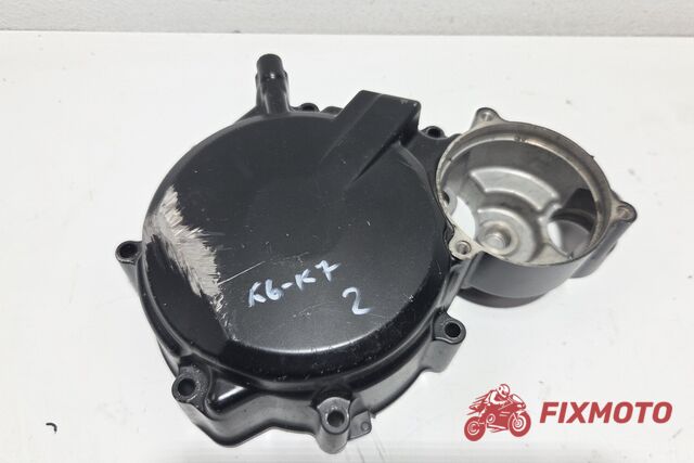 Capac stator Suzuki GSXR 600 750 k6 k7
