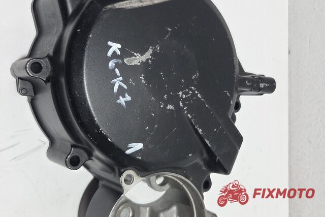 Capac stator Suzuki GSXR 600 750 k6 k7