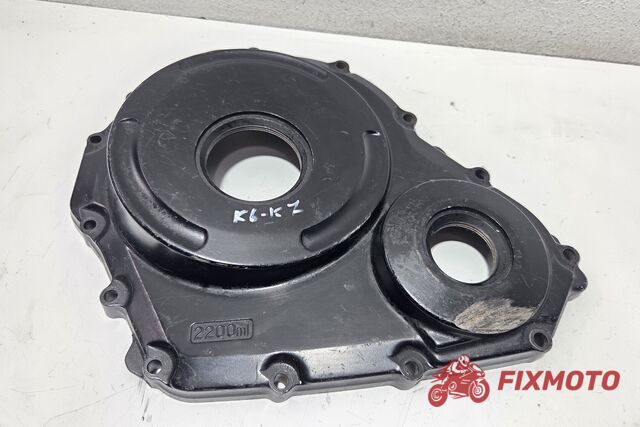 Capac ambreiaj Suzuki GSXR 600 750 k6 k7