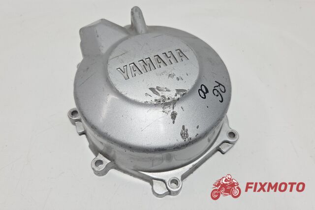 Capac stator Yamaha R6 1999-2002