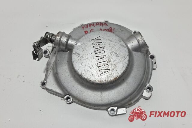 Capac ambreiaj Yamaha R6 1999-2002