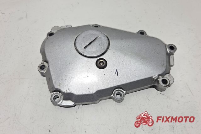 Capac dreapta mic Yamaha R1 1998-1999