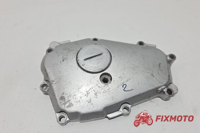 Capac dreapta mic Yamaha R1 1998-1999