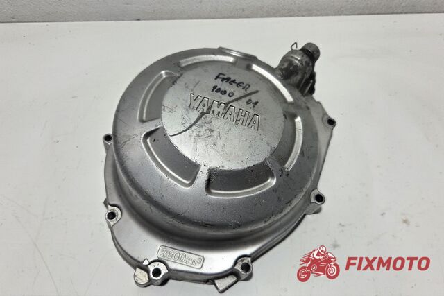 Capac ambreiaj Yamaha  Fazer 1000 2001-2005
